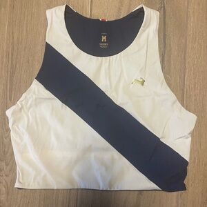 Tracksmith Bell Lap Top